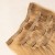 clipin12pcs-3.jpg