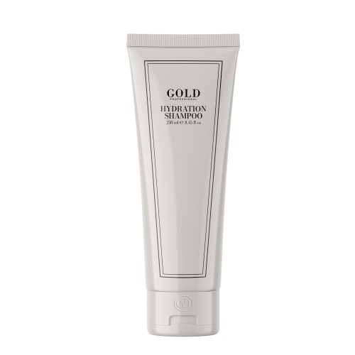 hydration_shampoo_250ml-2000x2000.jpg