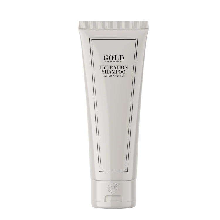 hydration_shampoo_250ml-2000x2000.jpg