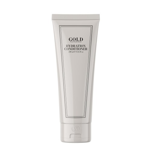 hydration_conditioner_250ml-2000x2000.jpg