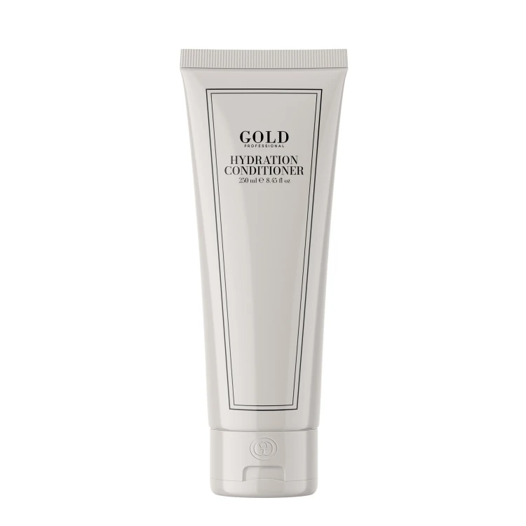 hydration_conditioner_250ml-2000x2000.jpg