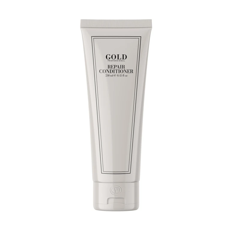 repair_conditioner_250ml-2000x2000.jpg