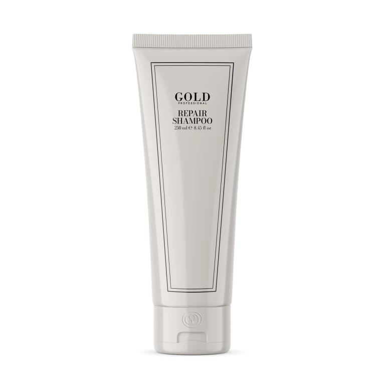 repair_shampoo_250ml-2000x2000.jpg