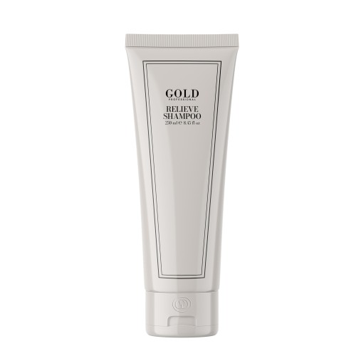 relieve_shampoo_250ml-2000x2000.jpg