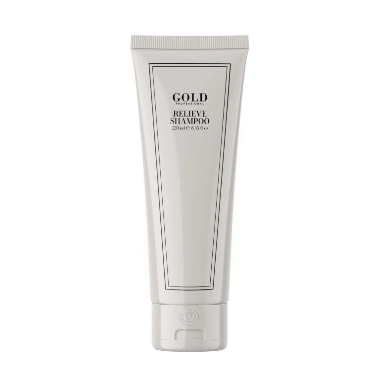 relieve_shampoo_250ml-2000x2000.jpg