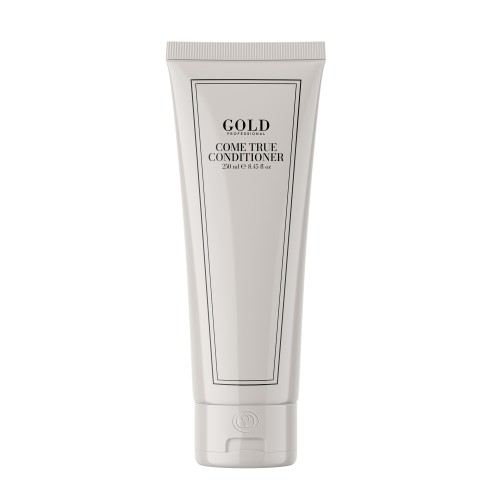 come_true_conditioner_250ml-2000x2000.jpg