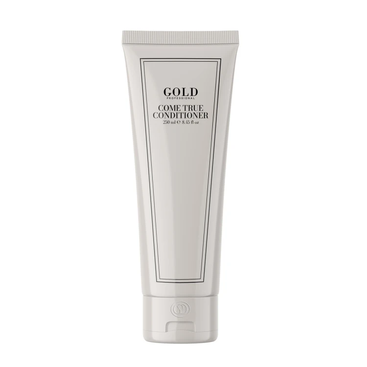 come_true_conditioner_250ml-2000x2000.jpg