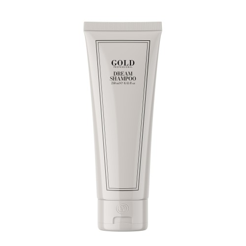 dream_shampoo_250ml-2000x2000.jpg