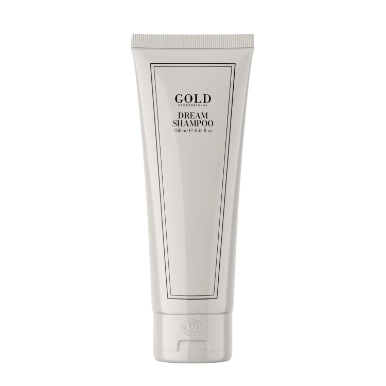 dream_shampoo_250ml-2000x2000.jpg
