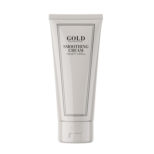 smoothing_cream_150ml-2000x2000.jpg