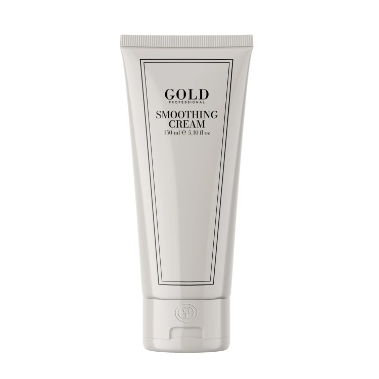 smoothing_cream_150ml-2000x2000.jpg