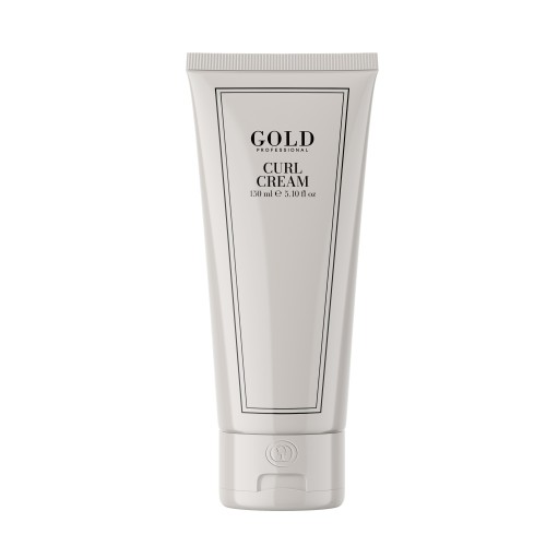 curl_cream_150ml-2000x2000.jpg
