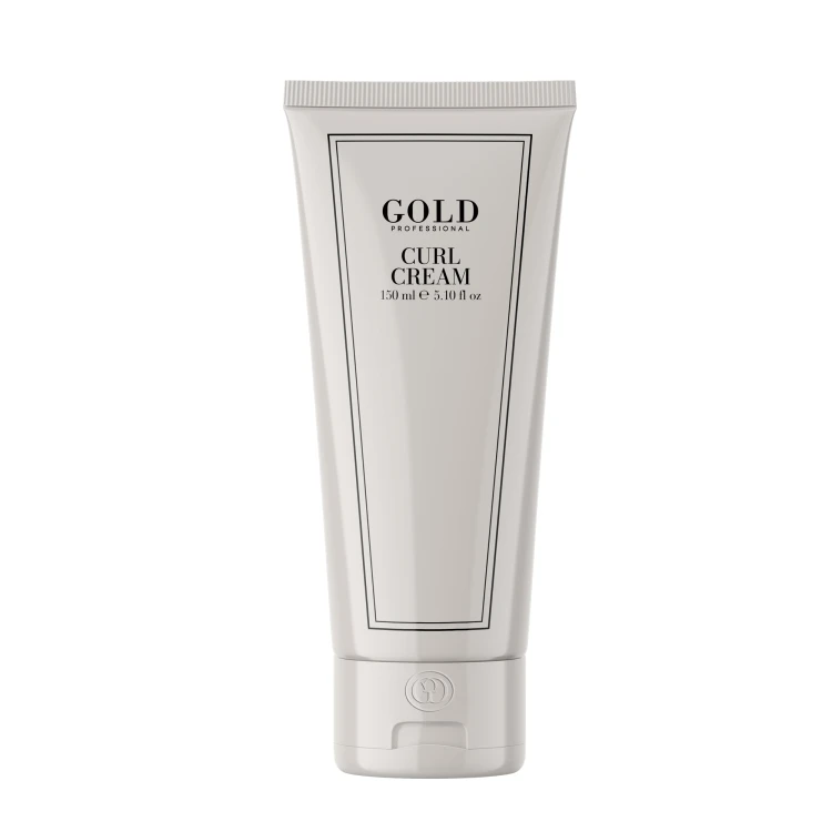 curl_cream_150ml-2000x2000.jpg