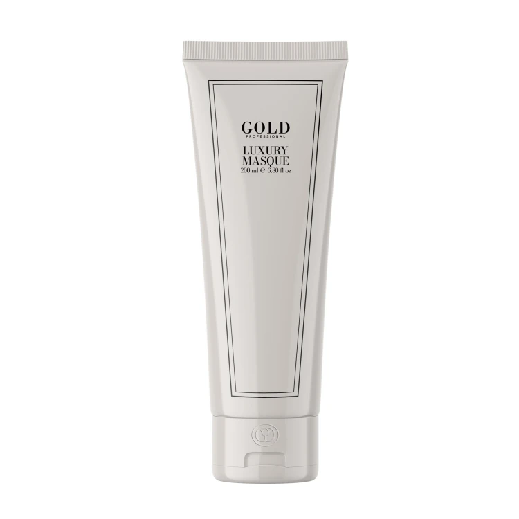 luxury_masque_200ml-2000x2000.jpg