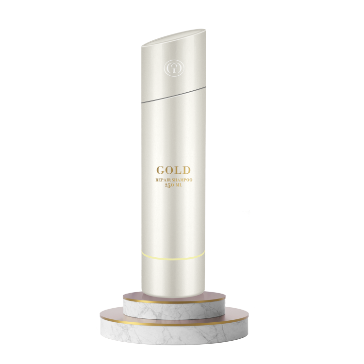 Repair-Shampoo.png