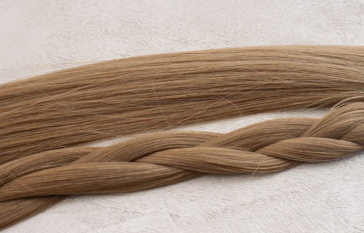 select#14keratintip50-3..jpg