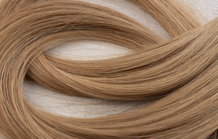 select#14keratintip50-1.jpg