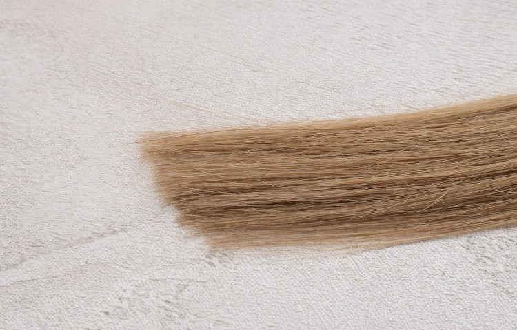 select#14keratintip50-2.jpg